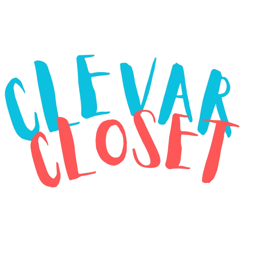 Clevar Closet