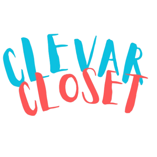 Clevar Closet
