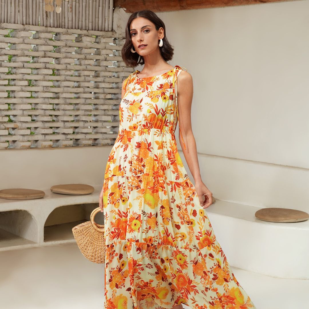 women clothes