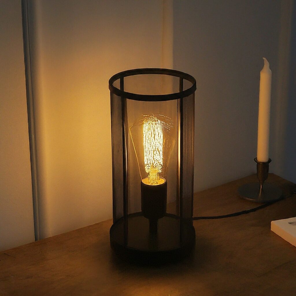 lighting