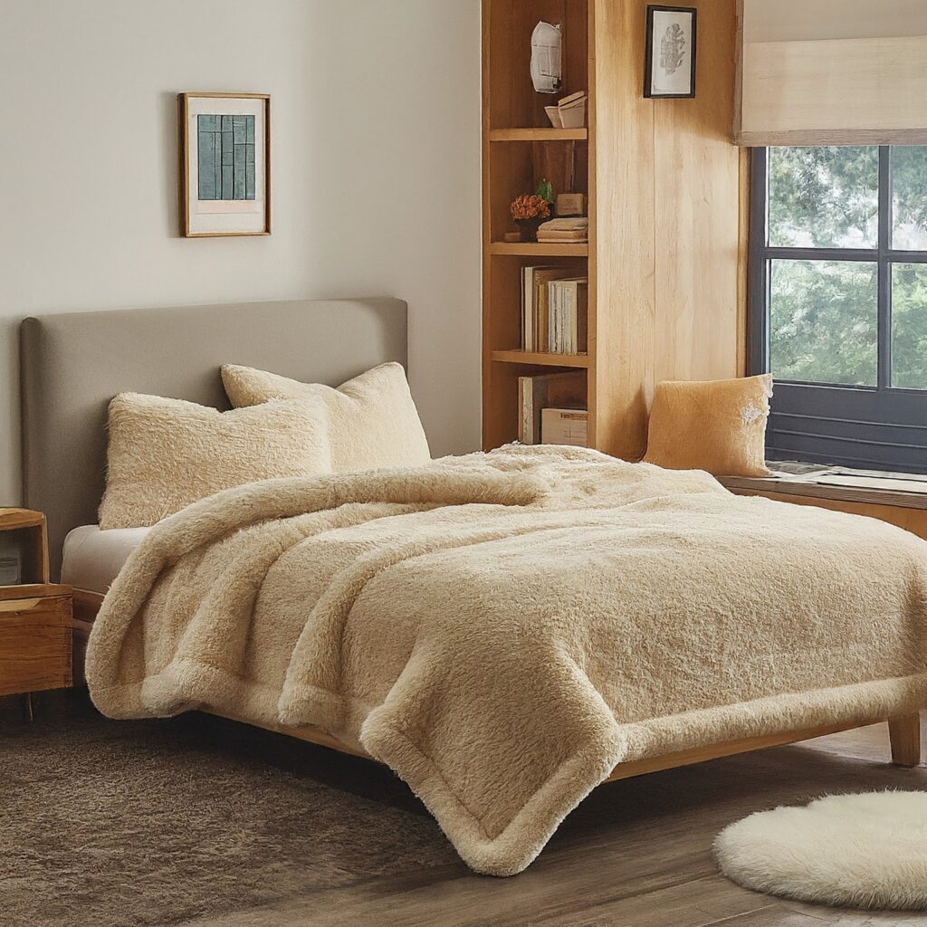 10 Creative Home Decor Ideas to Transform Your Space