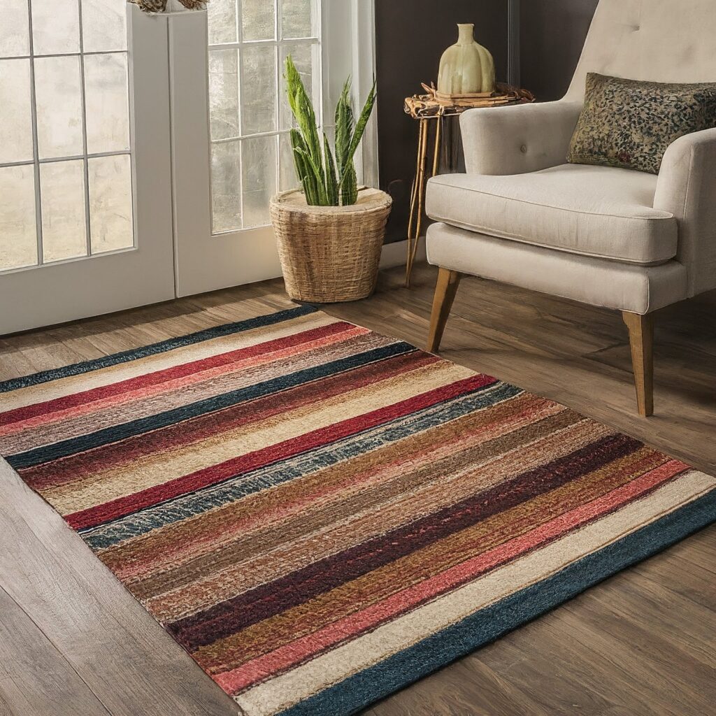 rugs in home decor pakistan
