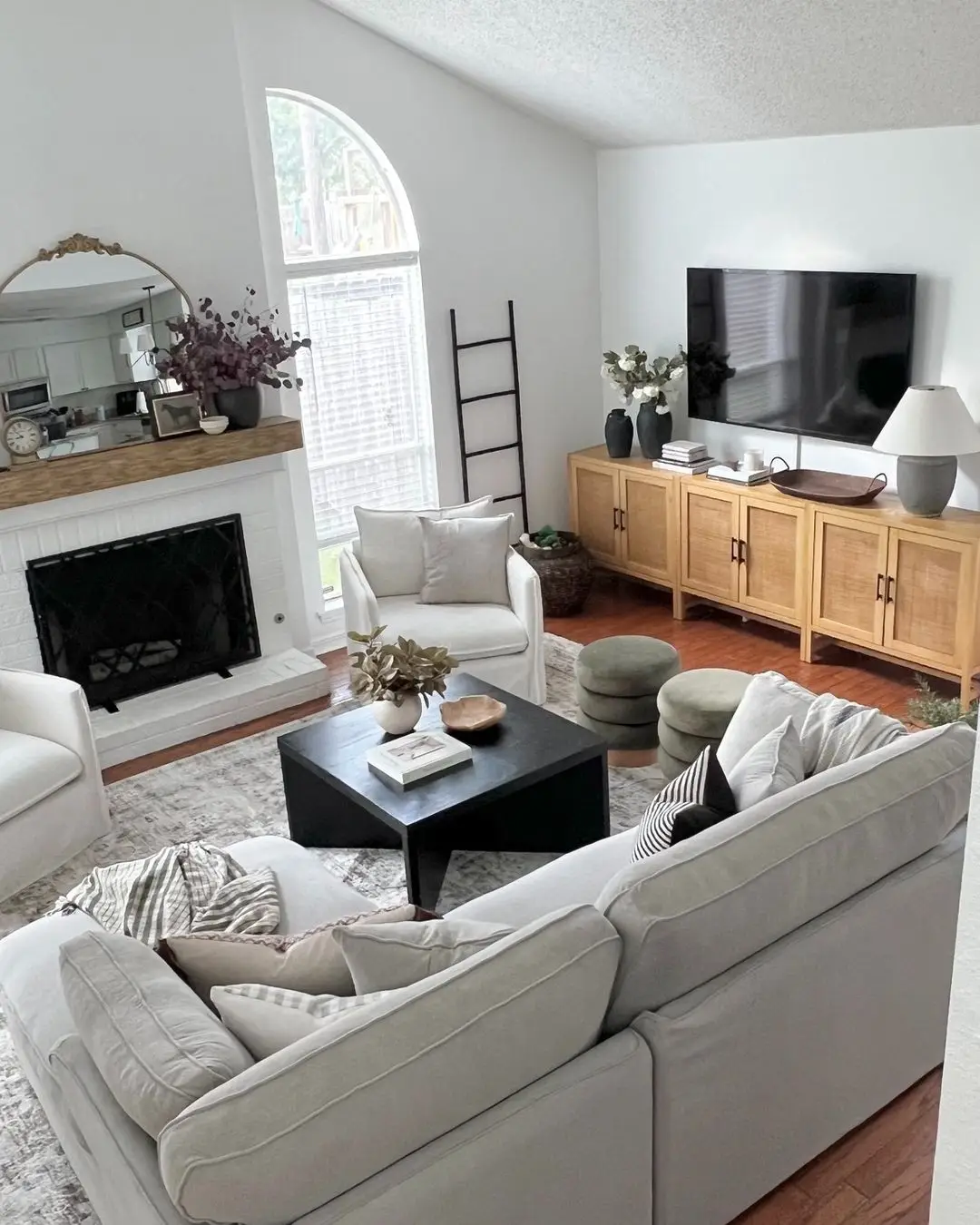 home decor sites