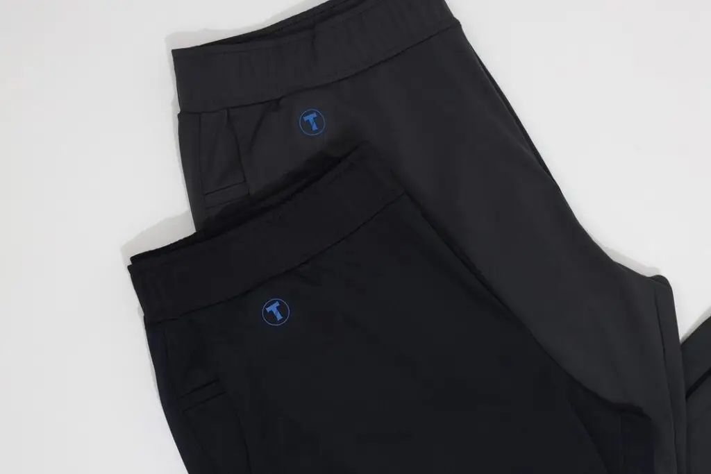 Men’s Clothing Brands: A Guide to Finding Your Perfect Style