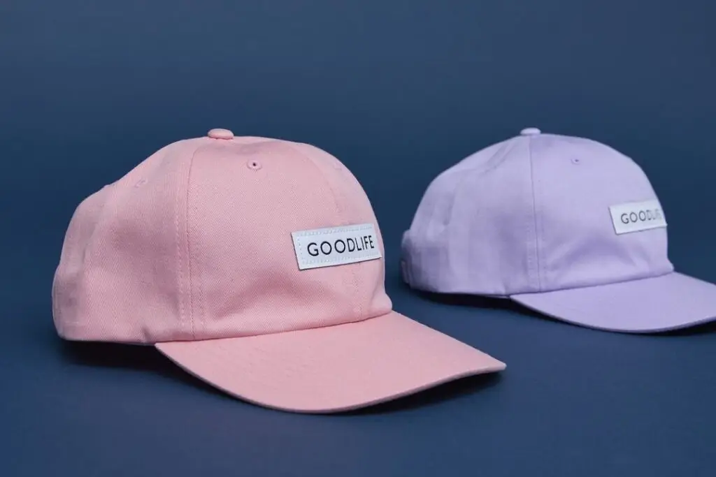 Men’s Clothing Stores Near Me | Men’s Footwear