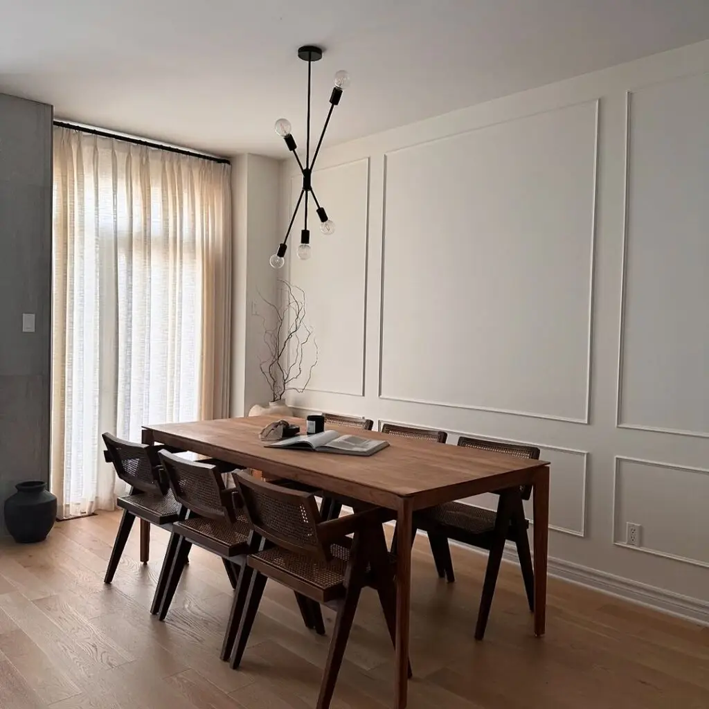 Cheap Living Room Furniture: Stylish and Affordable Options