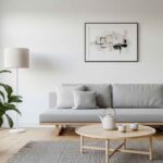japandi interior design