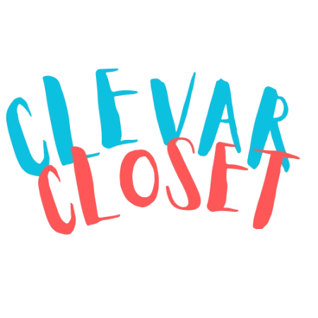 ClevarCloset__1_-removebg-preview